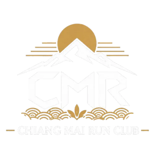 Chiang Mai Run Club
